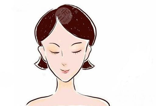 面部填充整容价格多少钱？价格+果图分享，干瘪面容重焕生机！