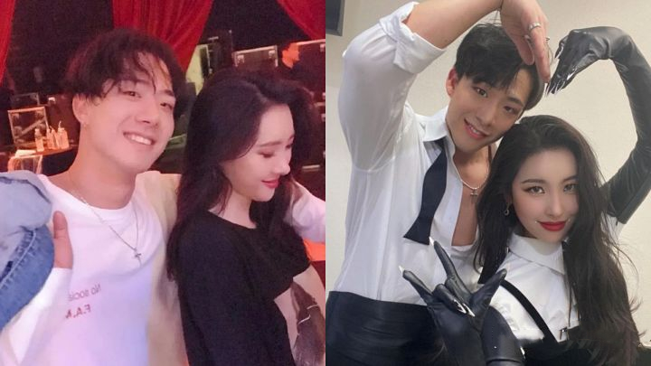 7年cp一朝离析只有她的美貌和冰肌依旧不变