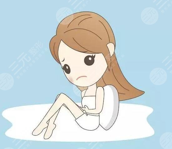 疫情下的女性生理期尴尬处境什么时候才能摆脱月经羞耻