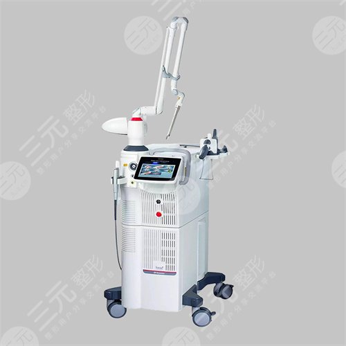 fotona4d多少钱一次?影响价格的因素有这几个!