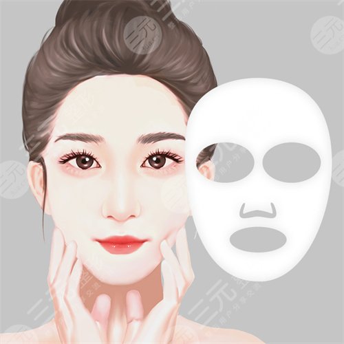 做完热玛吉后皮肤变黑正常吗?