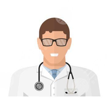 申洪国医生,是六安智颜星范整形美容医院的技术院长,也是合肥星范医疗