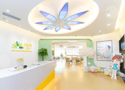 重庆茁悦口腔怎么样