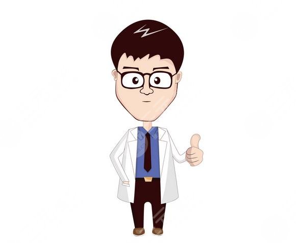 马桂文大脚骨(拇外翻)靠谱吗?医生简介