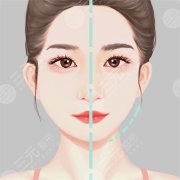 去咬肌的方法?瘦脸案例真实果分享