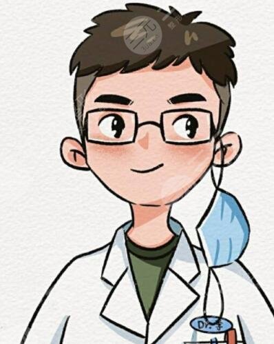 熊晖