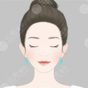 注射B****后会不会反弹? 注射B****后会不会反弹?