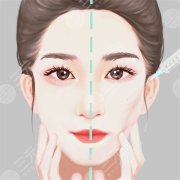 打B****降低风险吗？禁忌人群有哪些？