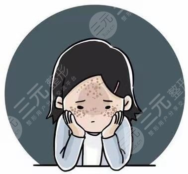 北京八大处热玛吉做热玛吉一个月