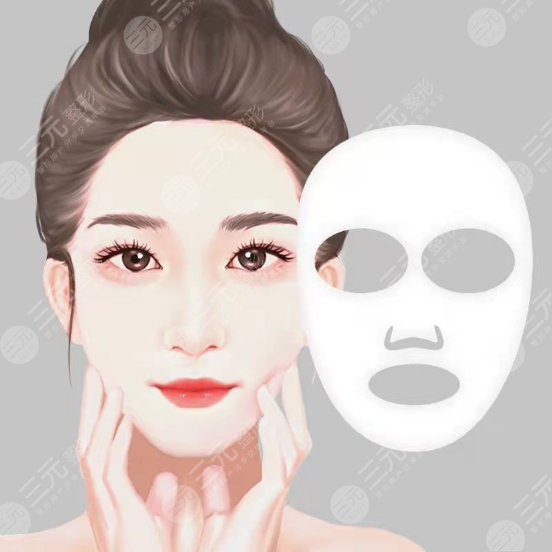 北京八大处热玛吉热玛吉后