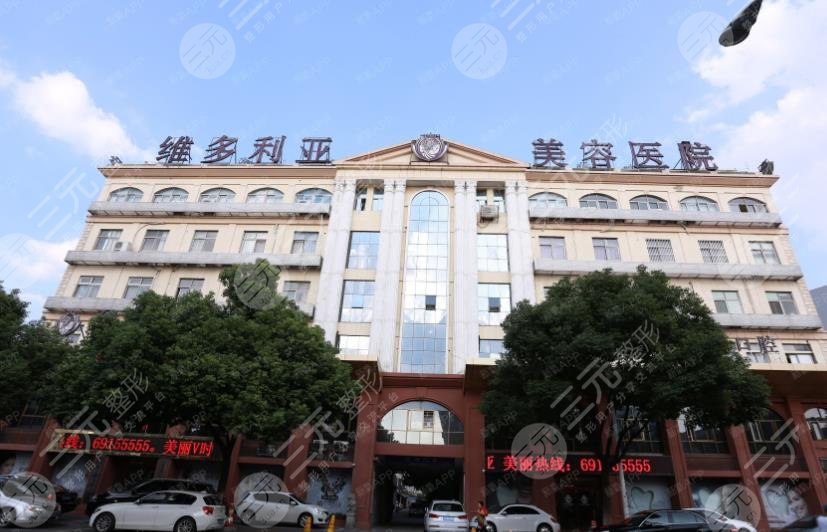 苏州鼻子整形医生排名