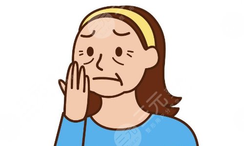 深蓝射频做一次有果吗？和光子嫩肤哪个好？功、适应症盘点！