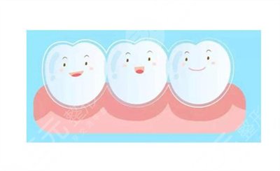 3m树脂补牙多少钱一颗