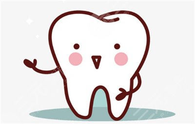 快速美白牙齿的方法