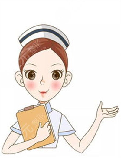 欧洲之星4D做完全脸的注意事项来啦!特殊情况的护理介绍