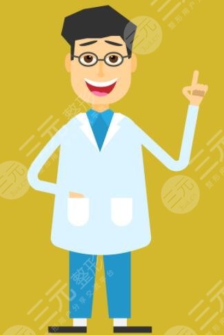 深圳美加美邱斌失败修复案例，医生点评|双眼皮修复