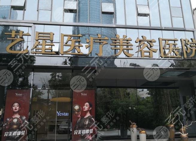 昆明割双眼皮医生排名