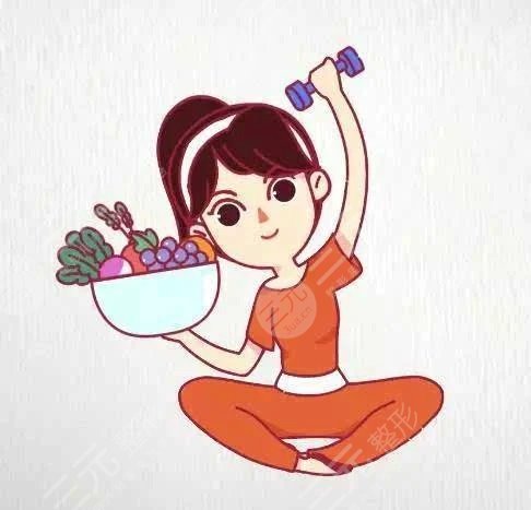 cgf缓解脱发注射几次见？突发少女的福音来了，快收藏~