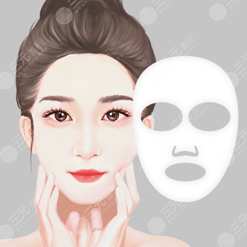 于文文整容了吗？这些都表明了她整形的证据？