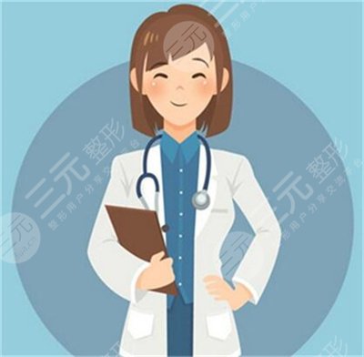 洛阳牙大夫口腔医生