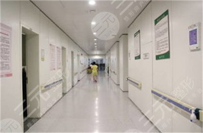 广州曙光整形美容医院
