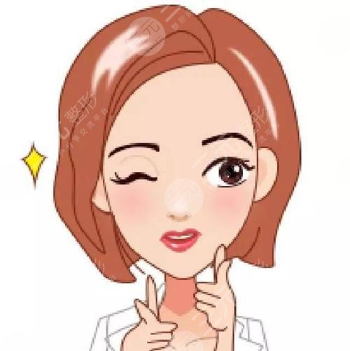 膨体隆鼻失败好修复吗 膨体隆鼻失败后怎么修复