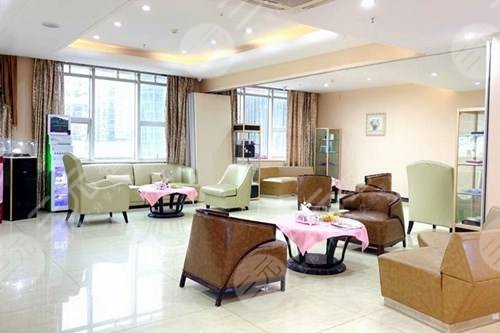 河南省人民医院隆鼻怎么样？附隆鼻案例图~