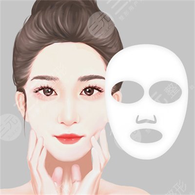 什么是光子嫩肤