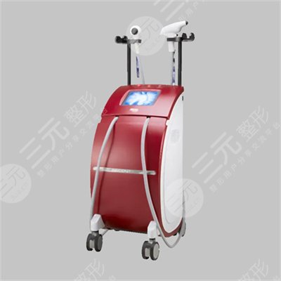 热玛吉一次能保持多久