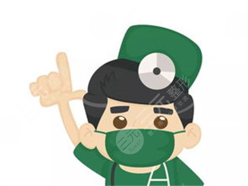 张朋