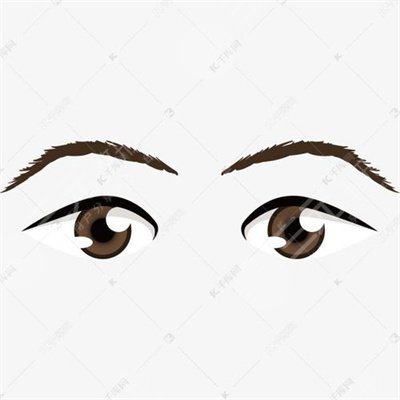 绣眉后1至28天的变化图