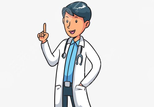 2022苏州割双眼皮哪个医生好？