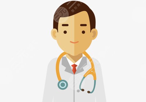 2022苏州割双眼皮哪个医生好？