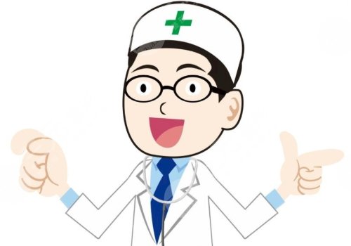 2022苏州割双眼皮哪个医生好？