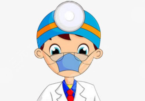 2022苏州割双眼皮哪个医生好？