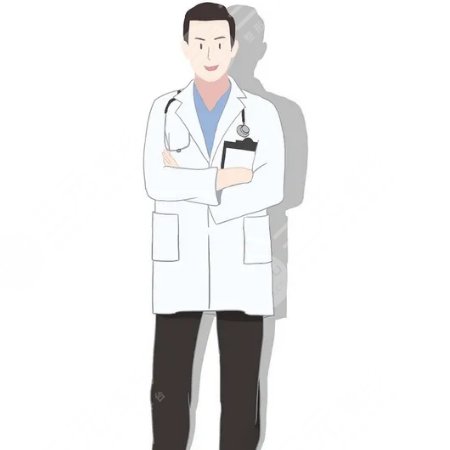 王友元医生