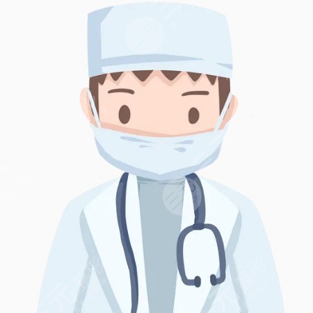 厦门前十名的整形医生详细介绍:廖立新医生