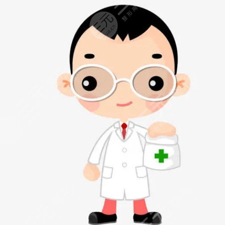张新合医生