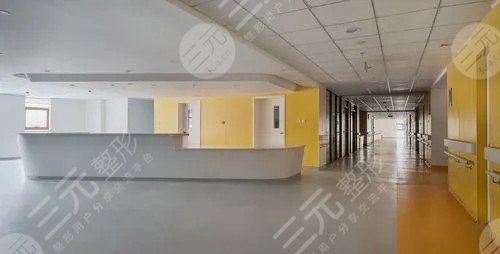 上海碧莲盛医院咋样?在线预约种植专家及成功案例赏析~