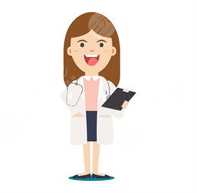 2020年成都隆鼻医生排行榜丨内附小姐姐隆鼻案例图~