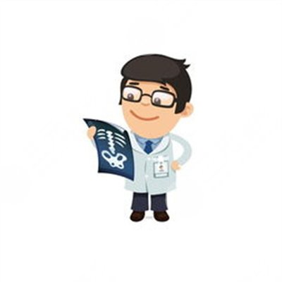 2020年成都隆鼻医生排行榜丨内附小姐姐隆鼻案例图~