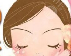 超激光美肤美白多久能看到果，会不会反弹？2022美肤超全攻略！