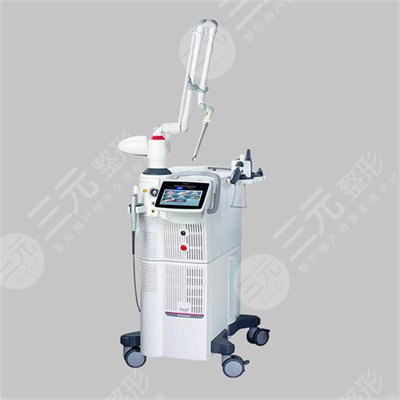 揭秘丨30+“浪姐”们同时安利的热玛吉真的有果吗?