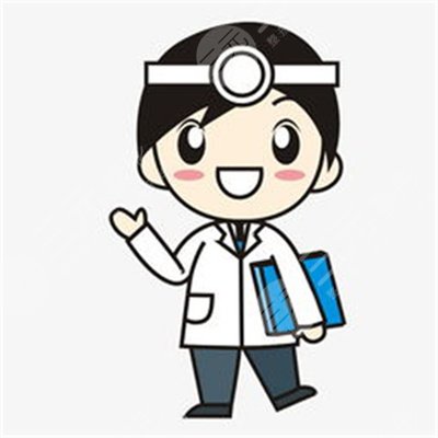 田永成医生