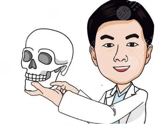 李志海磨骨成好吗