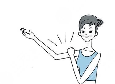 大臂环吸穿多久塑身衣？术后超全护理指南分享，附参考价！