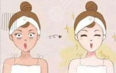 超激光美肤美白嫩肤是干嘛的？科普时下超热门美肤利器，2022雪肌指南！