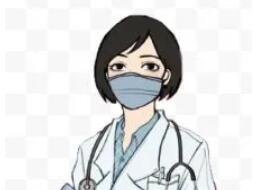 武晓莉医生