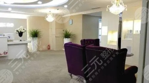 陕西省人民医院整形科案例