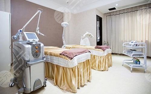 武汉三医院整形科评价